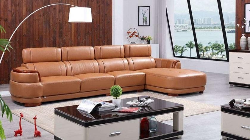 Những lưu ý khi lựa chọn địa chỉ cung cấp dịch vụ bọc ghế sofa tại nhà